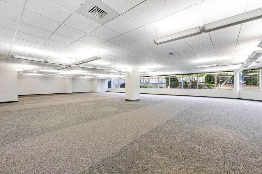 Main Area 4 - Partial 1st Floor, Suite 104 - 500 Enterprise Drive - Corporate Ridge - 500 Enterprise Drive