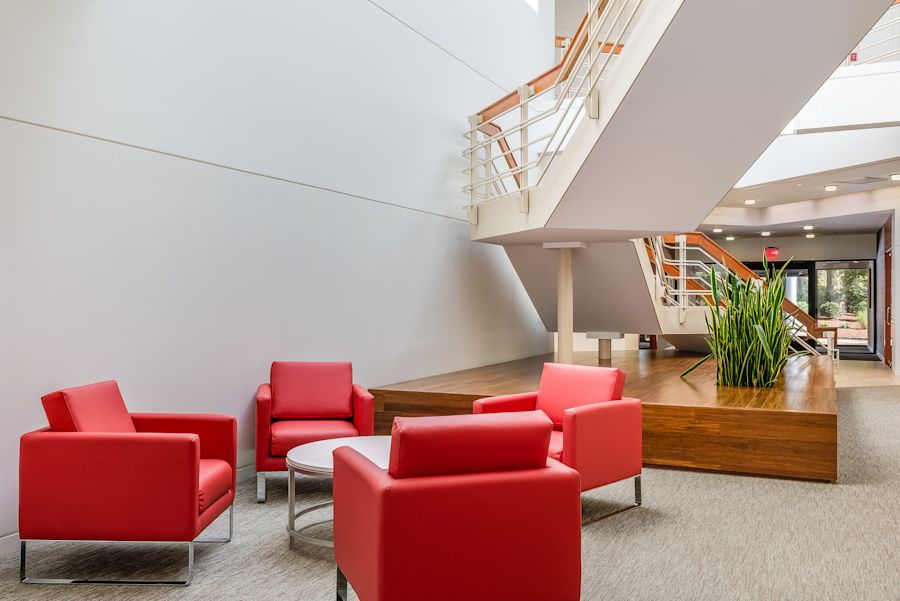 Highwood Office Park