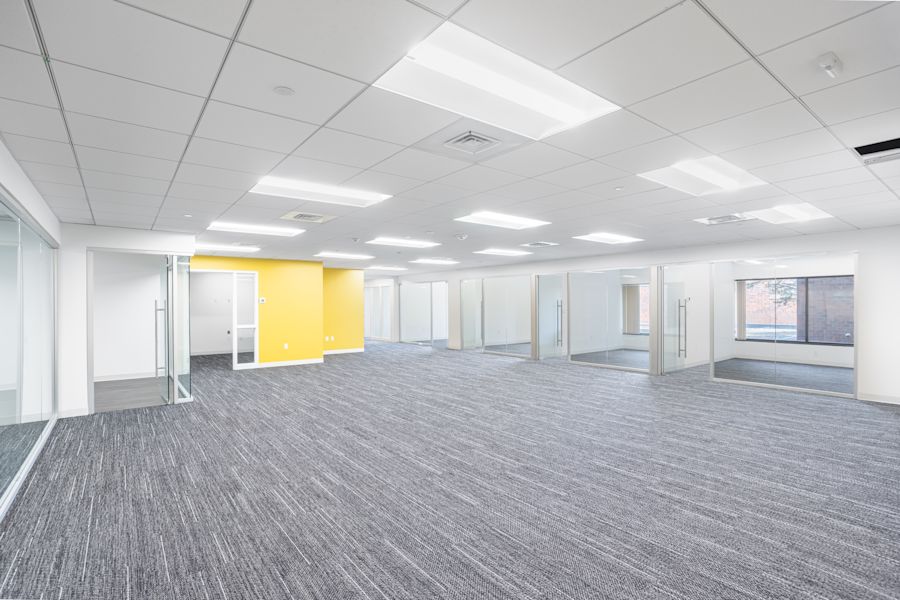 Main Area 1