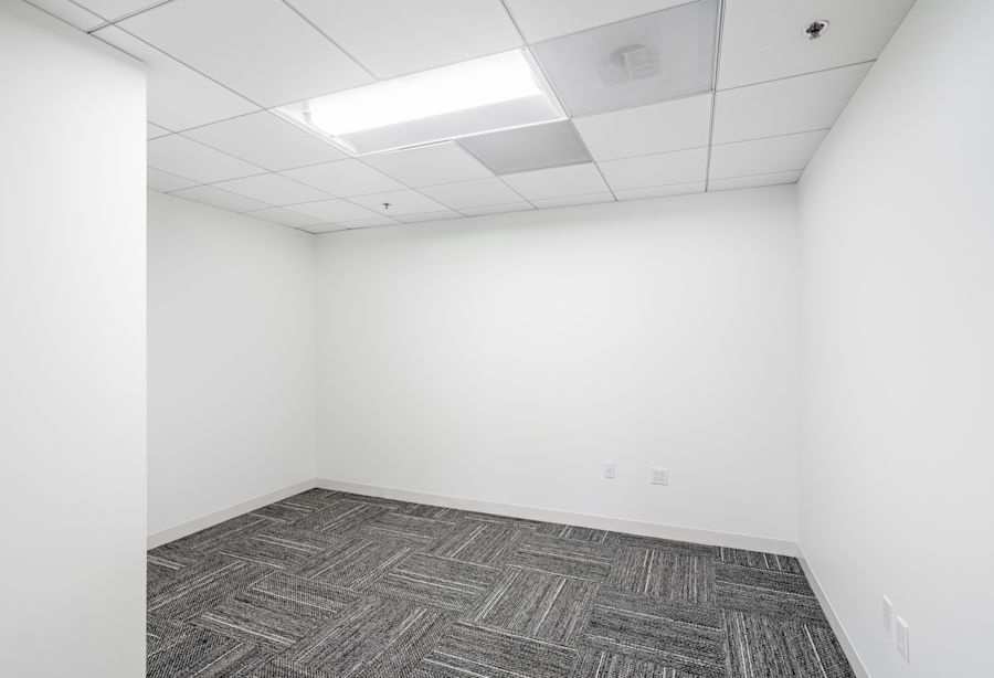 Room 9