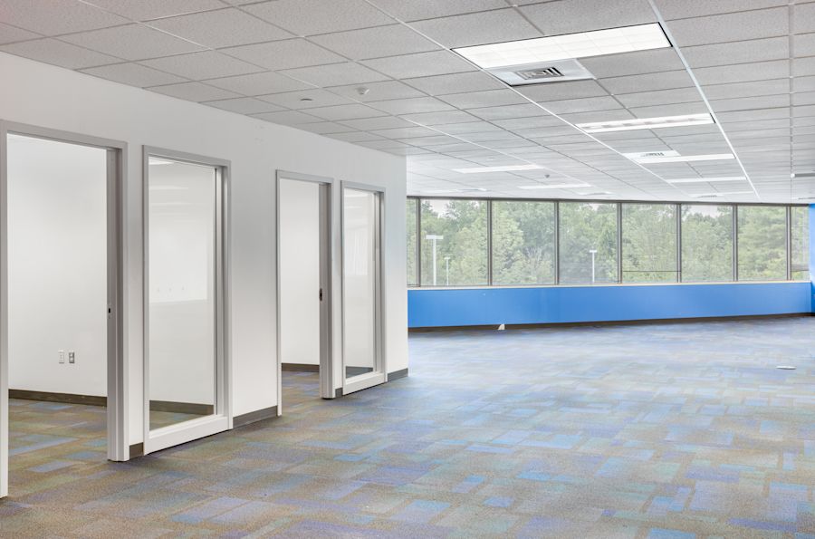 Main Area 1