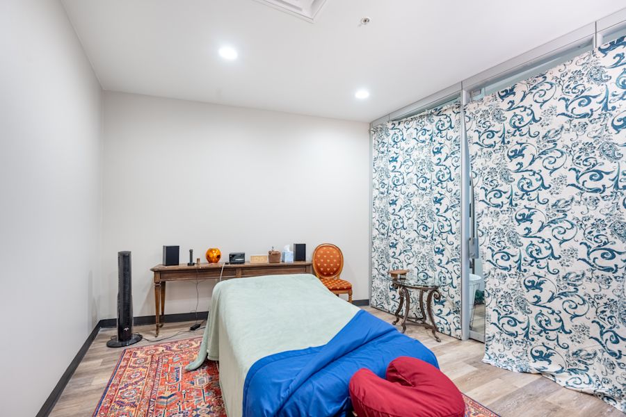 Main Area 1