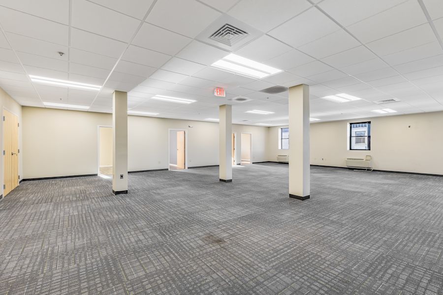 Main Area 1