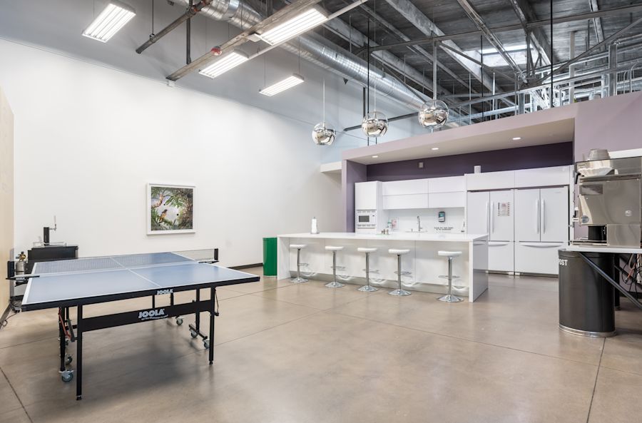 Fabrica RiNo - 3001 Brighton Boulevard
