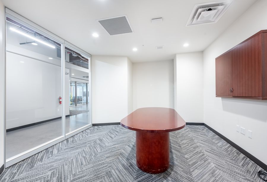 Room 1