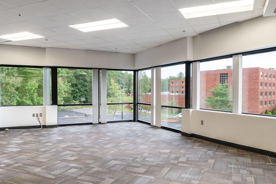 Main area 2