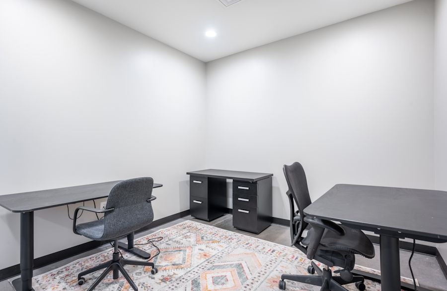 Room 1