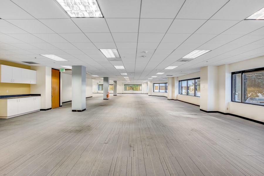 Main Area - 2nd Floor, Suite 200 - NOLA - 155 North Lake Avenue