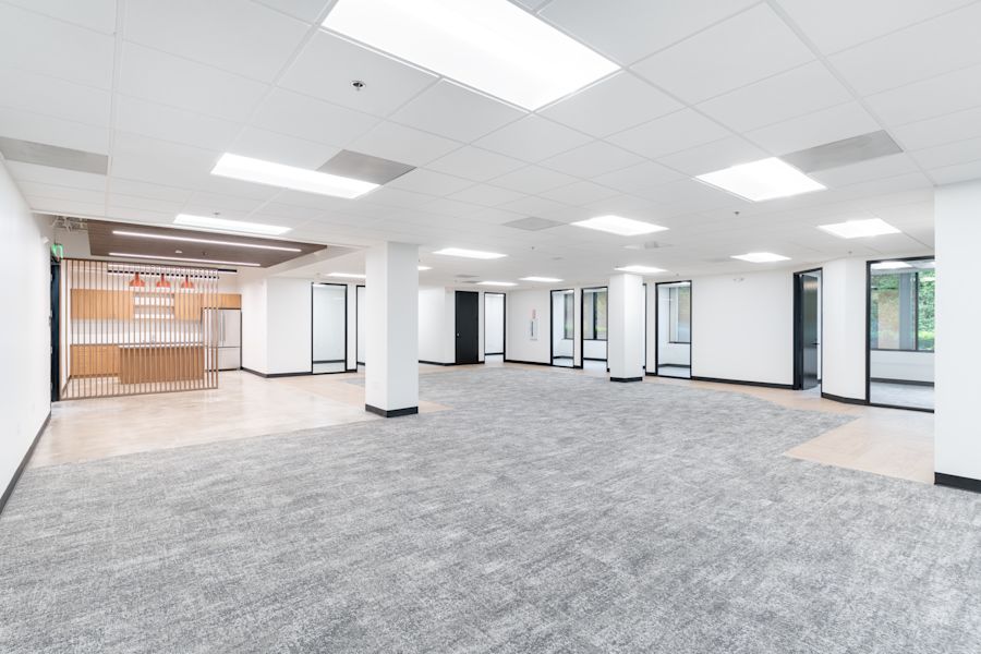 Main Area 1