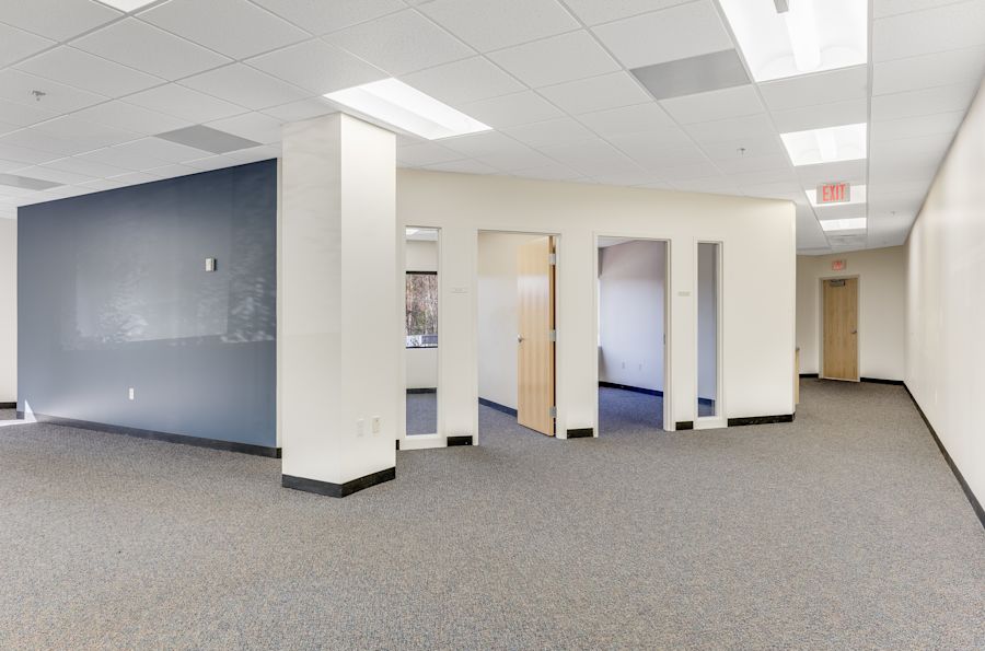 Main Area 1
