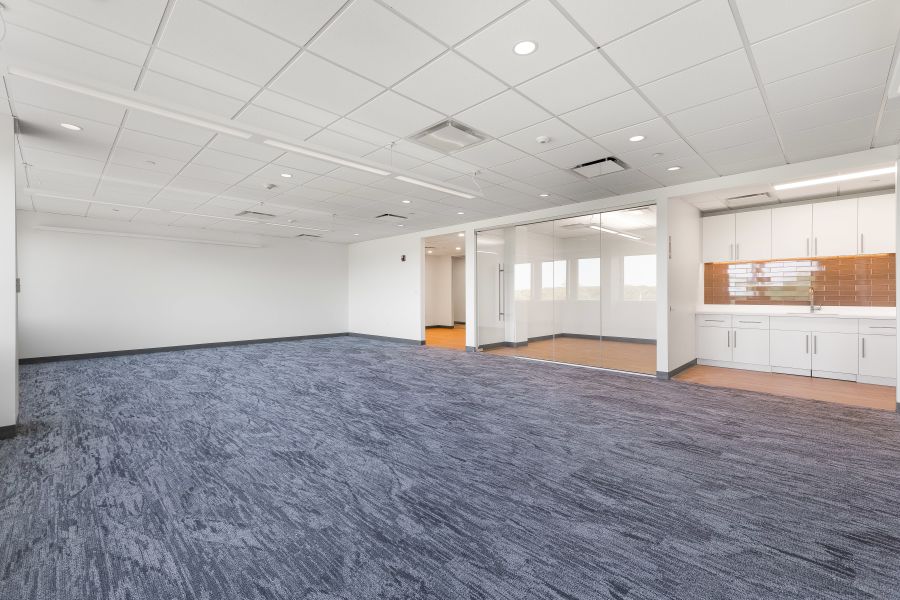 Main Area 1