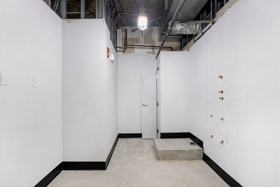 Main Area 1