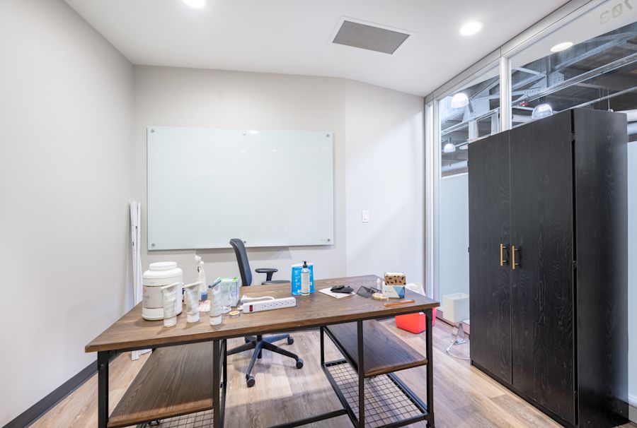 Room 1