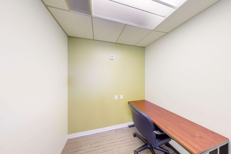 Room 8
