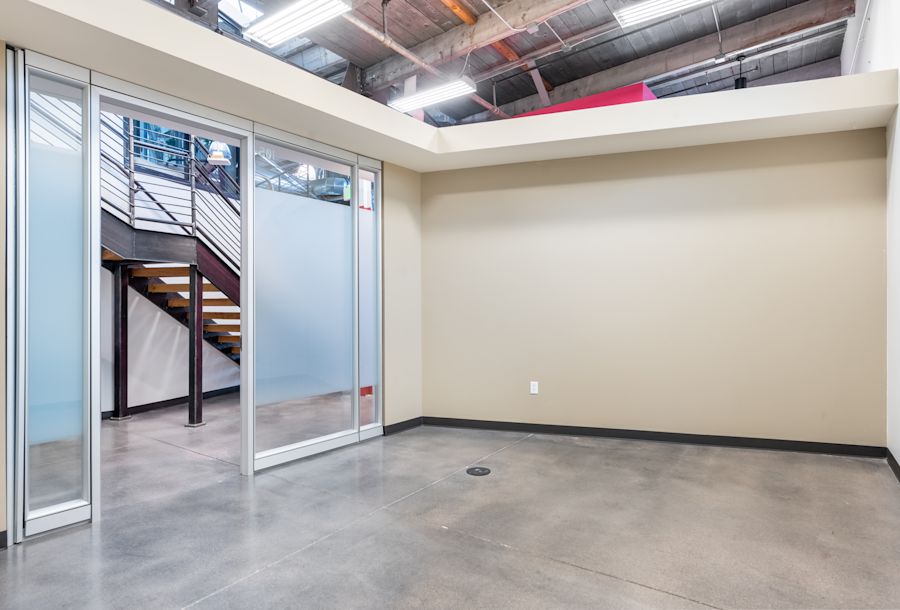 Main Area 1