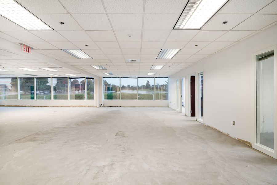 Main area 2