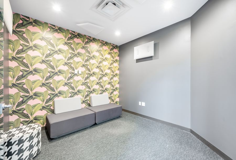 Room 12