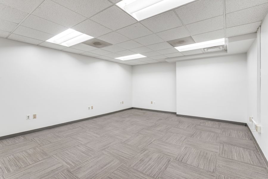 Room 2