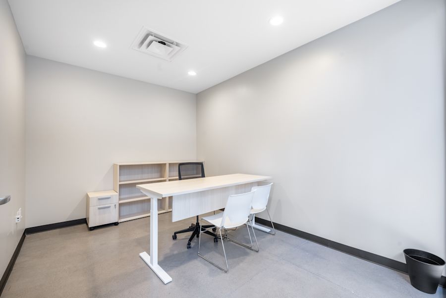 Room 2