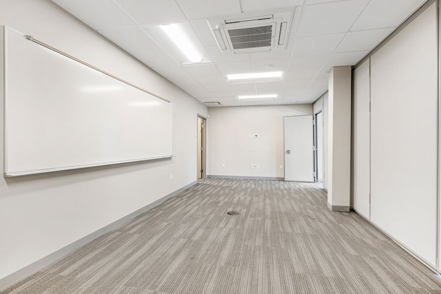 Room 2