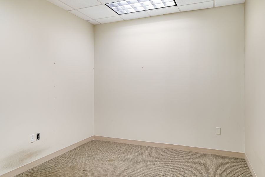 Room 2