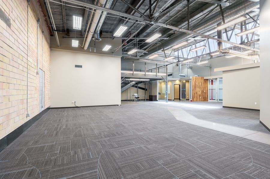 Main Area 1