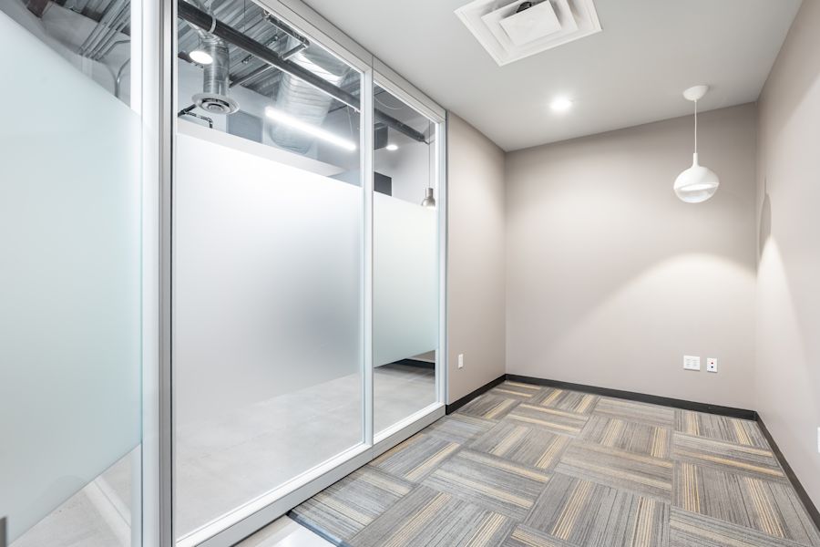 Room 1