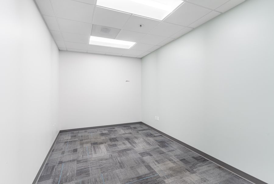 Room 11