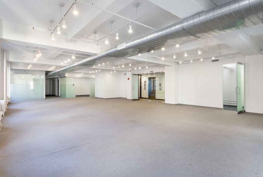 Main Area 1