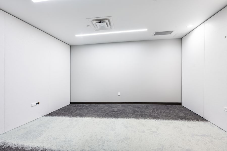 Room 2