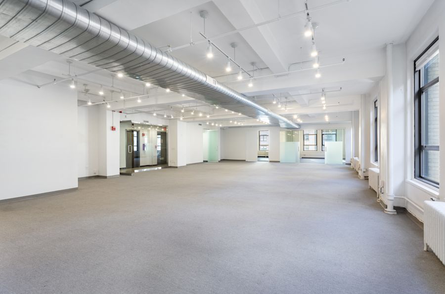 Main Area 1