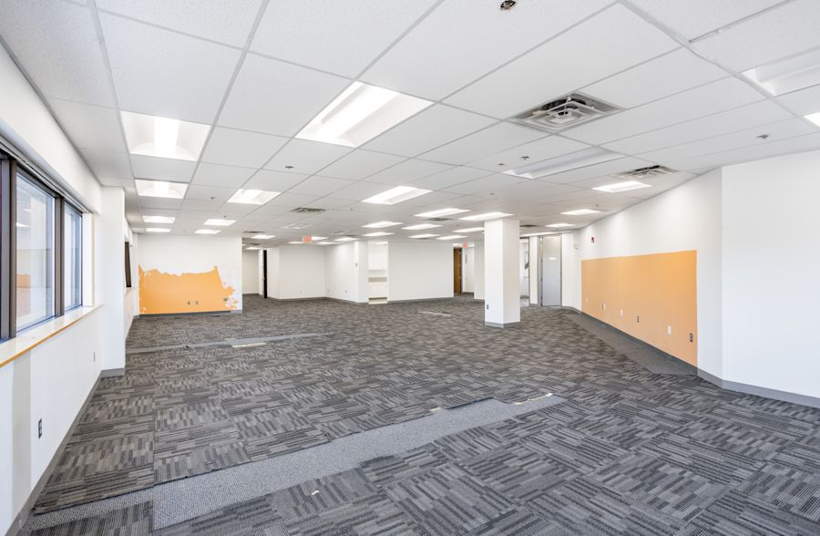 Main Area 1