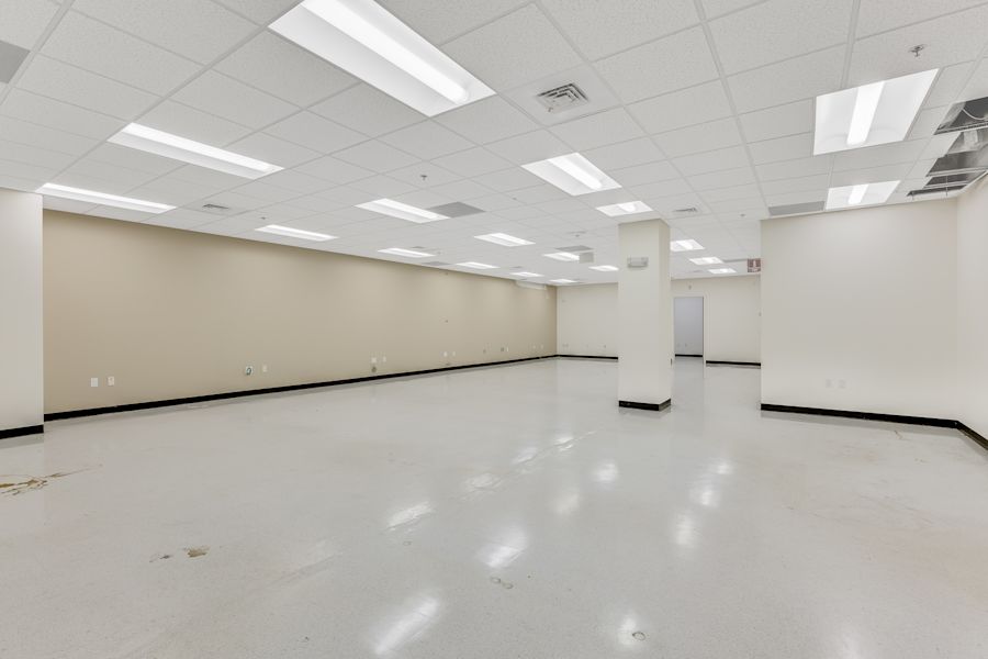 Main Area 2