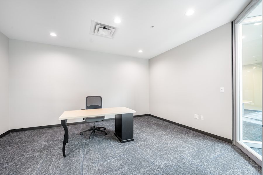 Room 5
