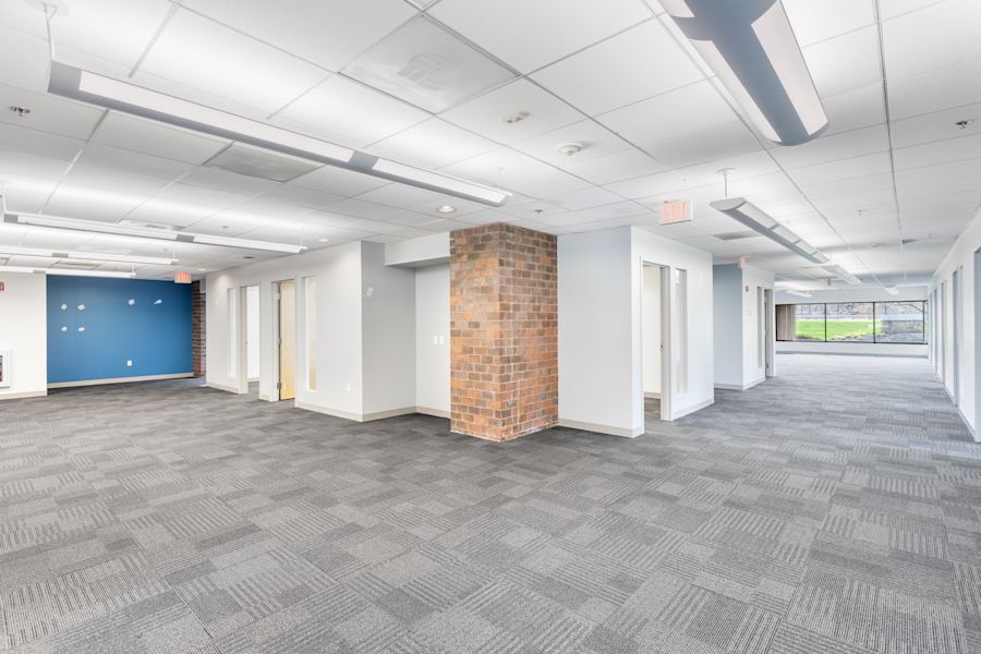 Main Area 1