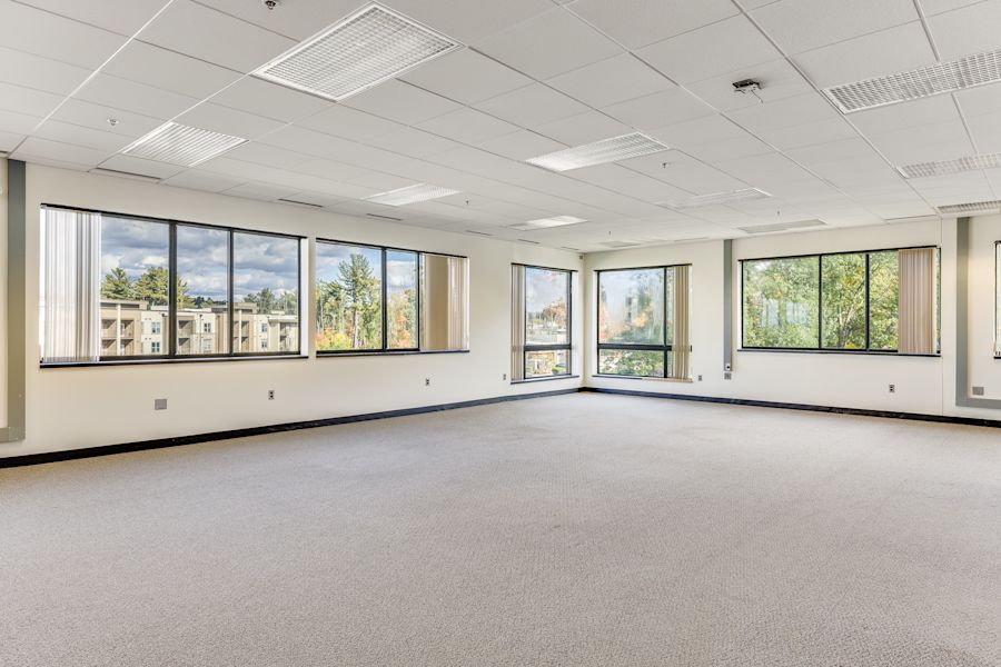 Main Area 1