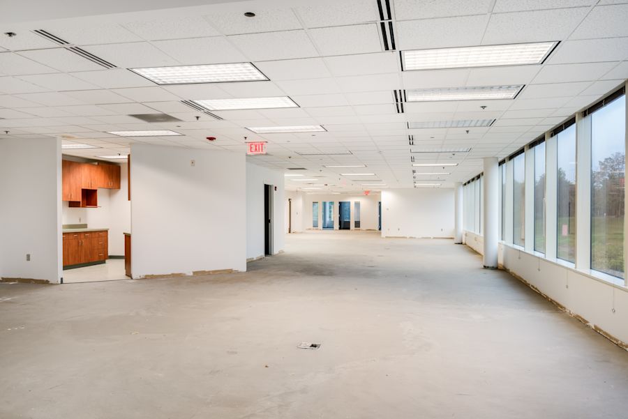 Main area 2