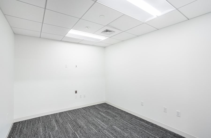 Room 4