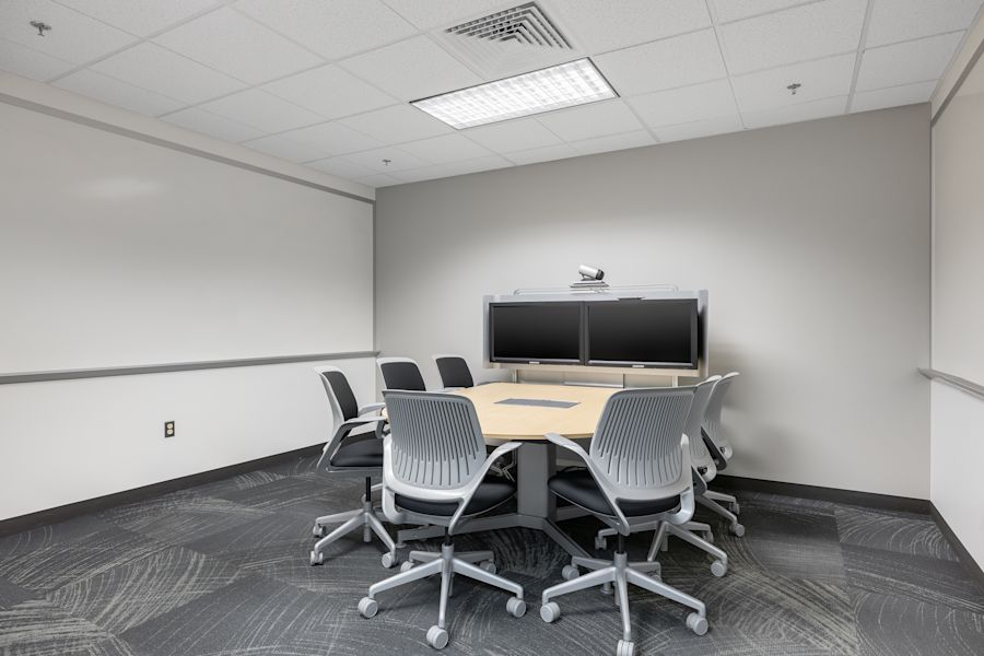 Room 4