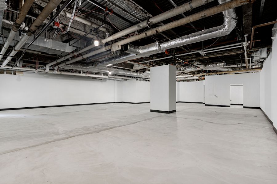 Main Area 1