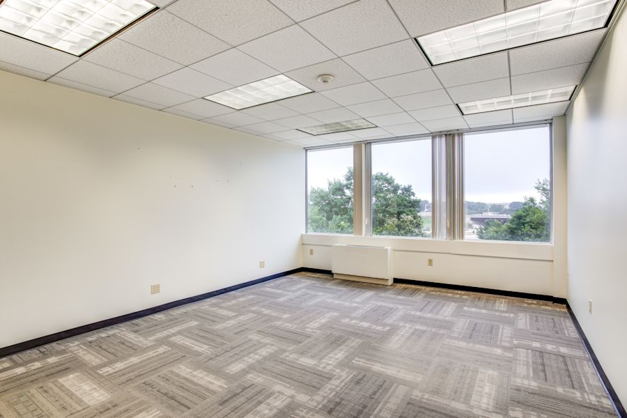 Room 7 - Partial 2nd Floor, Suite 213 - 990 Washington Street - Dedham Executive Center