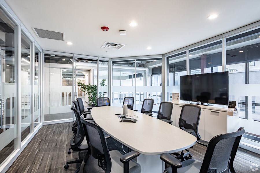 Fabrica RiNo - 3001 Brighton Boulevard