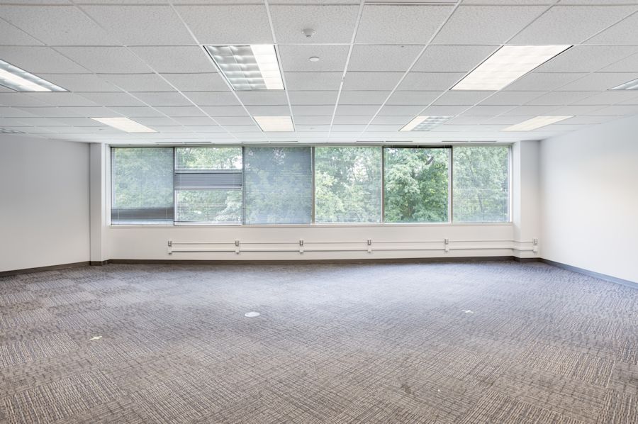 Room 4