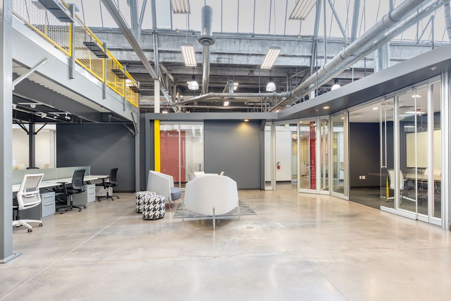 Main Area 3