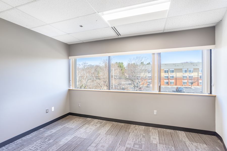 Room 1