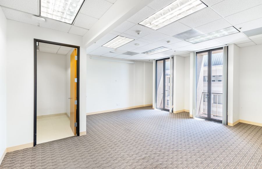 Main Area 1