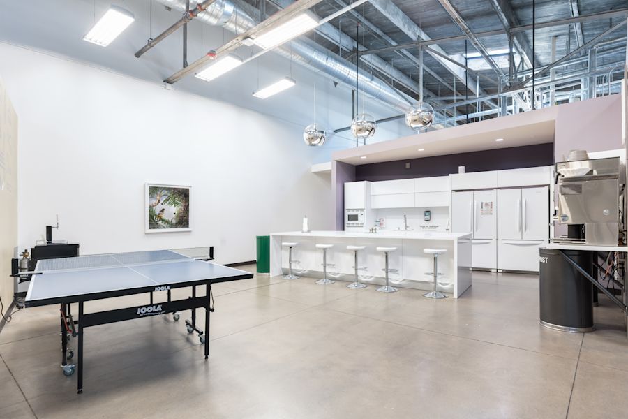 Fabrica RiNo - 3001 Brighton Boulevard