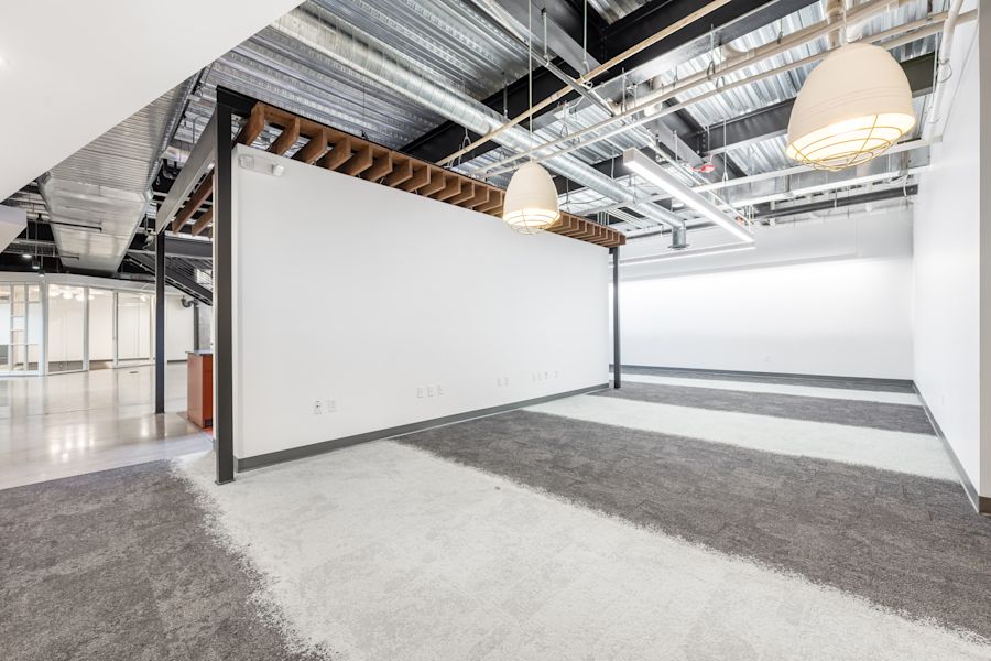Main Area 1