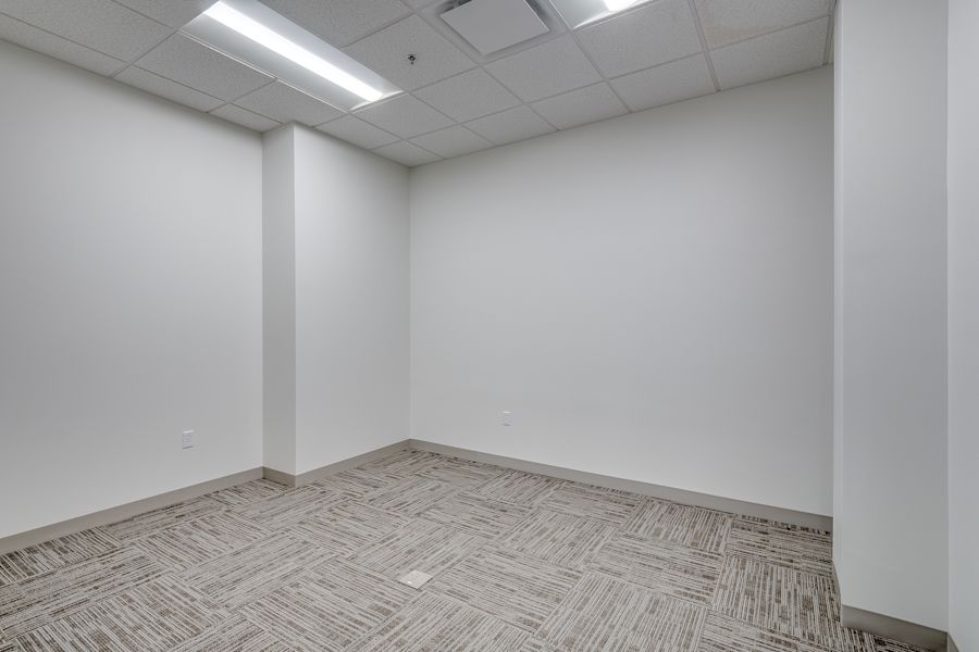 Room 1