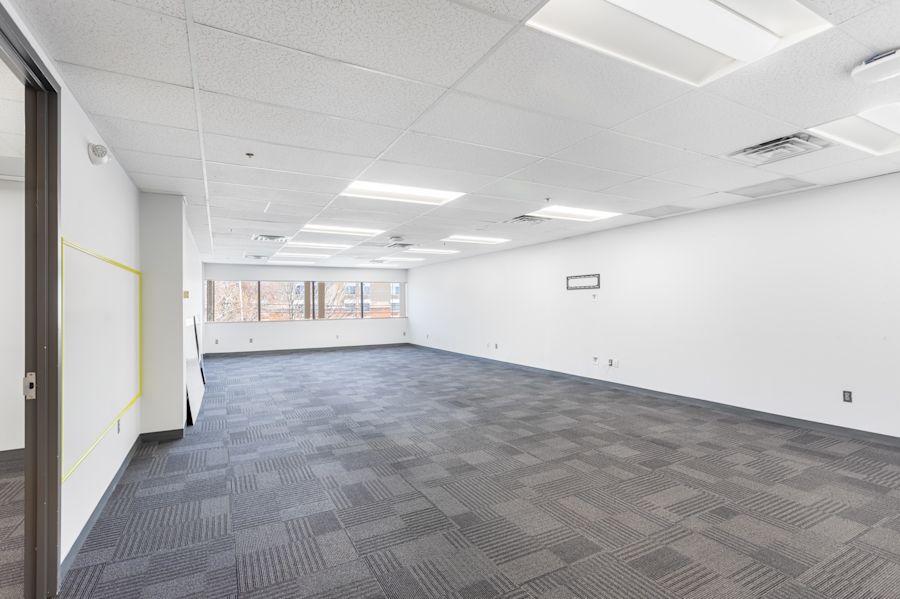 Main Area 1